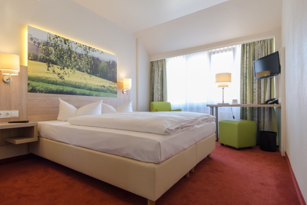Garden-Hotel (Nürnberg)